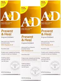 310- 1158 A&D OINTMENT 1.5OZ